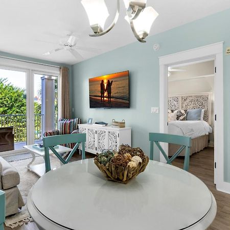 Pilot House 506 Apartment Дестин Екстериор снимка