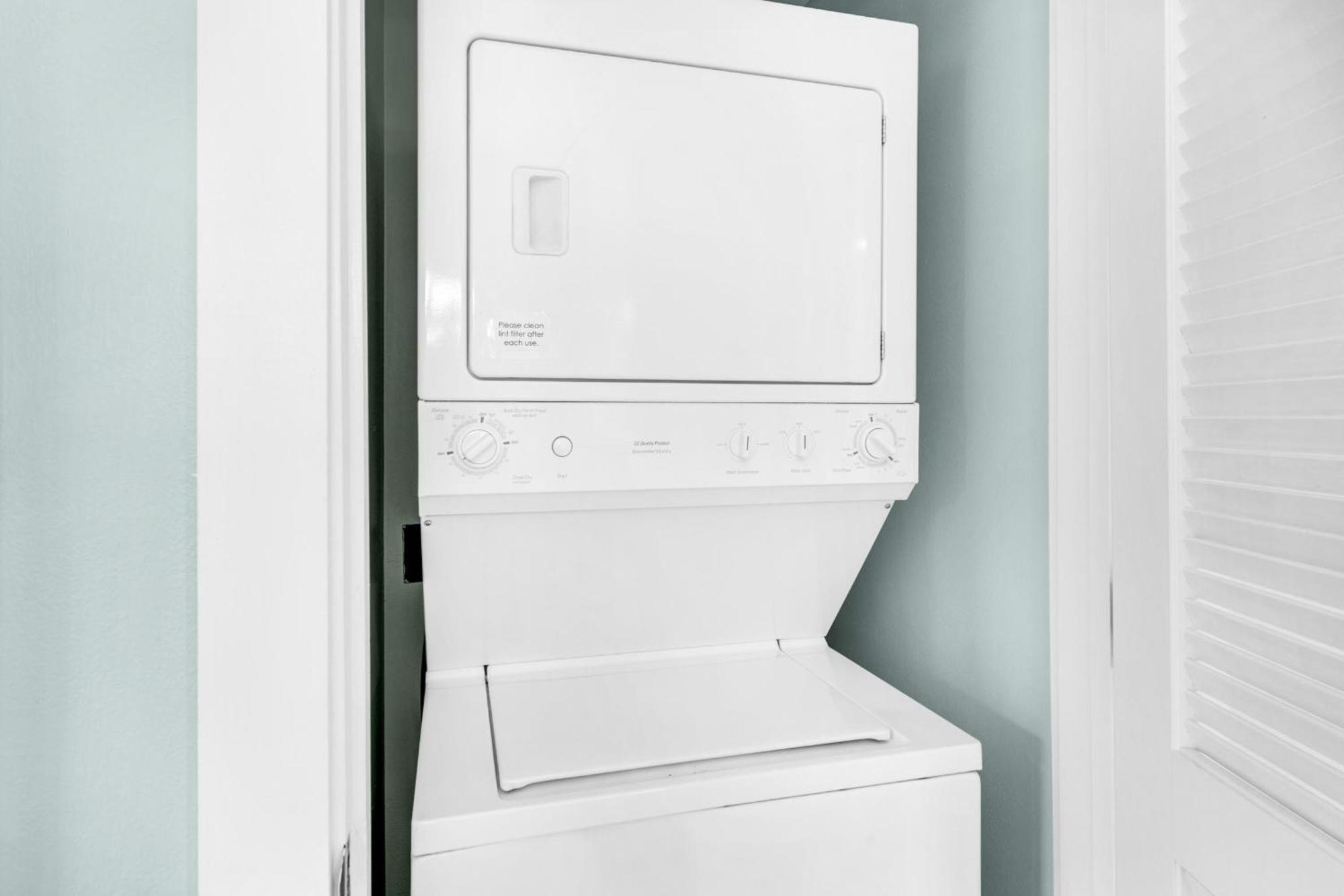 Pilot House 506 Apartment Дестин Екстериор снимка